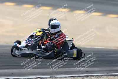 media/Mar-30-2025-Pro Autosports (Sun) [[34ff8f16e0]]/6-Purple Group/Session 2 Bowl Exit/